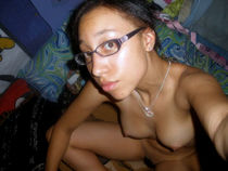 Michele James Big Naturals