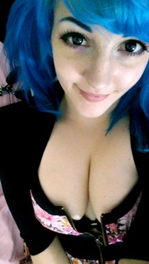 ixiporn.com