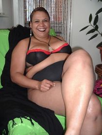 Teen Pussy fuck