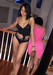 Amateur pulled euro slut
