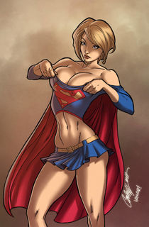 Novinha Delicia.