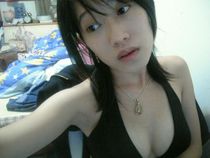 xxx.com