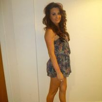 shefan 122 ladyboy
