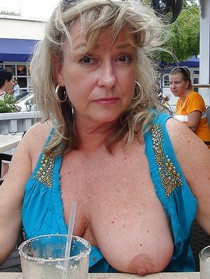 celeb deepfake porn