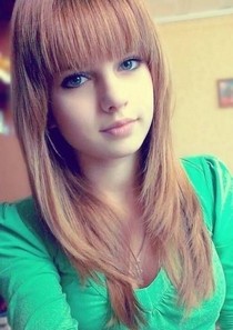 Milf boy sex pic Milf