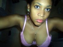 teen porn pics