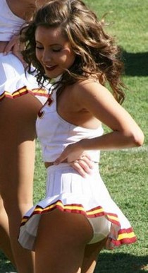 Angelica De La Sol