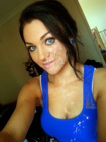 InstantFap bottomless