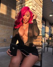 Hot women in uniform