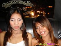 Tag: Face Sitting Club