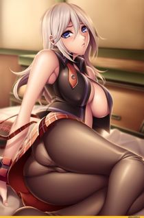 Another picture collection