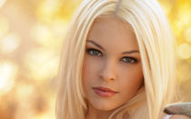 Babe Today Brazzers