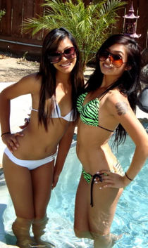 Random gallery of Celebs,