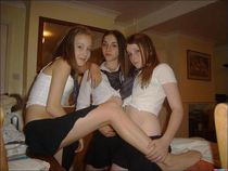 Porn Heros Vol. 4