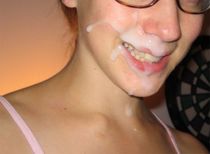 Sex HD MOBILE Pics Cum For