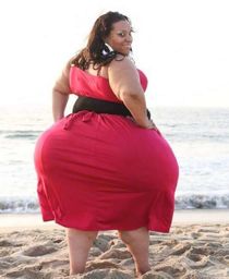 Ebony girlfriend making