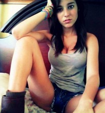 Porn pics of hentai milf