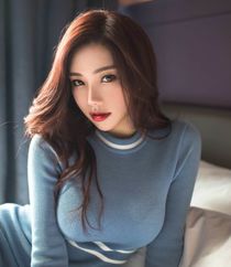 fapvid