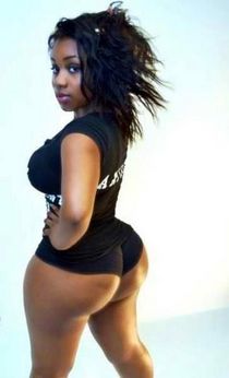 fat babe pics' Search