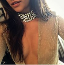 Angelina Castro