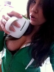 site porno
