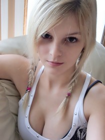 wettmelons