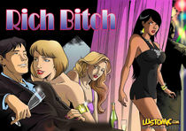 eurobabeforum * View topic